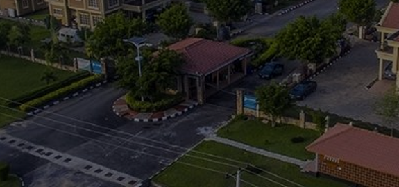 Affordable Housing Solutions